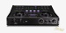 34467-avid-m-box-studio-usb-audio-interface-18ab435df93-3b.jpg