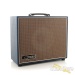 34468-carr-amplifiers-sportsman-19w-1x12-combo-amp-navy-18acd738885-26.jpg