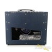 34468-carr-amplifiers-sportsman-19w-1x12-combo-amp-navy-18acd738a8a-30.jpg