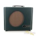 34469-carr-mercury-v-16w-1x12-combo-amplifier-green-18acd6cf3ad-4c.jpg