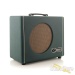 34469-carr-mercury-v-16w-1x12-combo-amplifier-green-18acd6cf7a1-2.jpg