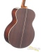 34471-yamaha-lj36-are-acoustic-guitar-11m038a-used-18cea3d5675-37.jpg