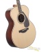 34471-yamaha-lj36-are-acoustic-guitar-11m038a-used-18cea3d5bcd-14.jpg