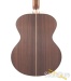 34471-yamaha-lj36-are-acoustic-guitar-11m038a-used-18cea3d60e0-10.jpg