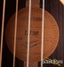 34471-yamaha-lj36-are-acoustic-guitar-11m038a-used-18cea3d7b47-1c.jpg