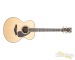34471-yamaha-lj36-are-acoustic-guitar-11m038a-used-18cea3d81af-1.jpg