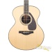 34471-yamaha-lj36-are-acoustic-guitar-11m038a-used-18cea3d8817-21.jpg