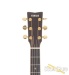 34471-yamaha-lj36-are-acoustic-guitar-11m038a-used-18cea3d8a63-10.jpg