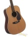 34472-martin-d-28e-modern-deluxe-guitar-2550763-used-18ad23011b3-34.jpg