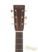 34472-martin-d-28e-modern-deluxe-guitar-2550763-used-18ad2301349-58.jpg
