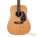 34472-martin-d-28e-modern-deluxe-guitar-2550763-used-18ad2301ab1-36.jpg