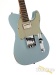 34473-fender-custom-shop-60s-relic-telecaster-r114434-used-18af1e9f734-3f.jpg