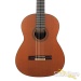 34475-conde-hermanos-ac23-r-1a-nylon-string-guitar-1999-used-18b1b8b2626-45.jpg