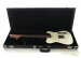 34476-anderson-t-icon-olympic-white-in-distress-11-09-19p-used-18ad80fea3f-59.jpg