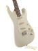 34479-tuttle-custom-classic-s-olympic-white-electric-664-used-18ad892ae6f-22.jpg