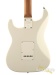 34479-tuttle-custom-classic-s-olympic-white-electric-664-used-18ad892b49c-48.jpg