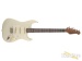 34479-tuttle-custom-classic-s-olympic-white-electric-664-used-18ad892b8fb-55.jpg