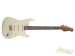 34479-tuttle-custom-classic-s-olympic-white-electric-664-used-18ad892b8fb-55.jpg