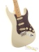 34480-fender-am-pro-ii-olympic-white-strat-us210105908-used-18ace1b152a-9.jpg