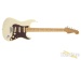 34480-fender-am-pro-ii-olympic-white-strat-us210105908-used-18ace1b1c65-36.jpg