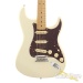 34480-fender-am-pro-ii-olympic-white-strat-us210105908-used-18ace1b1dd1-3d.jpg