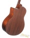 34481-taylor-516ce-wildwood-custom-acoustic-1111100106-used-1947009ab64-32.jpg