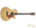 34481-taylor-516ce-wildwood-custom-acoustic-1111100106-used-1947009bfc3-2a.jpg
