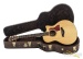 34481-taylor-516ce-wildwood-custom-acoustic-1111100106-used-1947009cd2a-1c.jpg