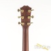 34481-taylor-516ce-wildwood-custom-acoustic-1111100106-used-1947009d72a-41.jpg