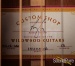 34481-taylor-516ce-wildwood-custom-acoustic-1111100106-used-1947009e119-57.jpg