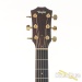 34481-taylor-516ce-wildwood-custom-acoustic-1111100106-used-1947009f719-13.jpg