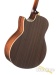 34482-taylor-716-acoustic-guitar-1101143084-used-18af6891481-1c.jpg