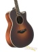 34482-taylor-716-acoustic-guitar-1101143084-used-18af689161c-43.jpg