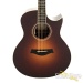 34482-taylor-716-acoustic-guitar-1101143084-used-18af6891989-f.jpg