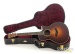 34482-taylor-716-acoustic-guitar-1101143084-used-18af6891b78-22.jpg