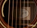34482-taylor-716-acoustic-guitar-1101143084-used-18af6891e98-5e.jpg