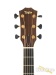 34482-taylor-716-acoustic-guitar-1101143084-used-18af6892039-5a.jpg