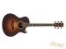 34482-taylor-716-acoustic-guitar-1101143084-used-18af6892254-4f.jpg