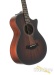 34483-taylor-322ce-acoustic-guitar-1206132057-used-18af213f54c-62.jpg