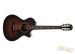 34483-taylor-322ce-acoustic-guitar-1206132057-used-18af214025c-26.jpg