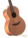 34484-lowden-s-23-acoustic-guitar-21024-used-18af6871f71-d.jpg