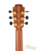 34484-lowden-s-23-acoustic-guitar-21024-used-18af68720ff-15.jpg