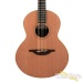 34484-lowden-s-23-acoustic-guitar-21024-used-18af6872283-55.jpg