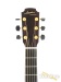 34484-lowden-s-23-acoustic-guitar-21024-used-18af6872797-46.jpg
