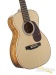 34485-martin-custom-shop-0-28-acoustic-guitar-2623461-used-18ad8660e93-a.jpg