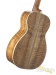 34485-martin-custom-shop-0-28-acoustic-guitar-2623461-used-18ad8661027-59.jpg
