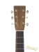 34485-martin-custom-shop-0-28-acoustic-guitar-2623461-used-18ad86611b5-3b.jpg