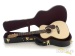 34485-martin-custom-shop-0-28-acoustic-guitar-2623461-used-18ad866132c-1e.jpg