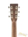 34485-martin-custom-shop-0-28-acoustic-guitar-2623461-used-18ad866163a-44.jpg