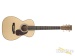 34485-martin-custom-shop-0-28-acoustic-guitar-2623461-used-18ad866183d-4c.jpg